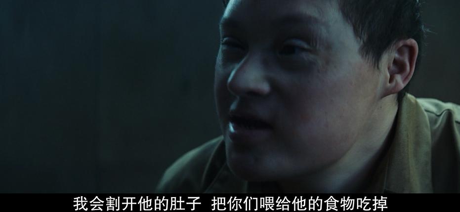 跟它比,黄渤输了