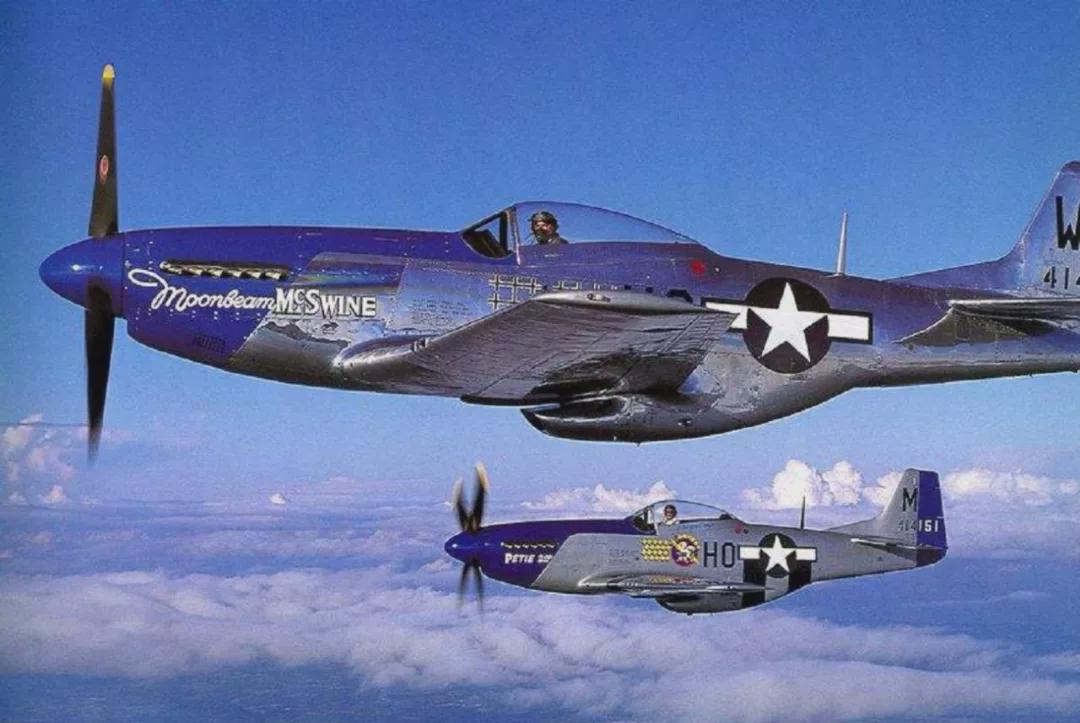 中国最新喷气式战斗机,中国第1架喷气式战斗机