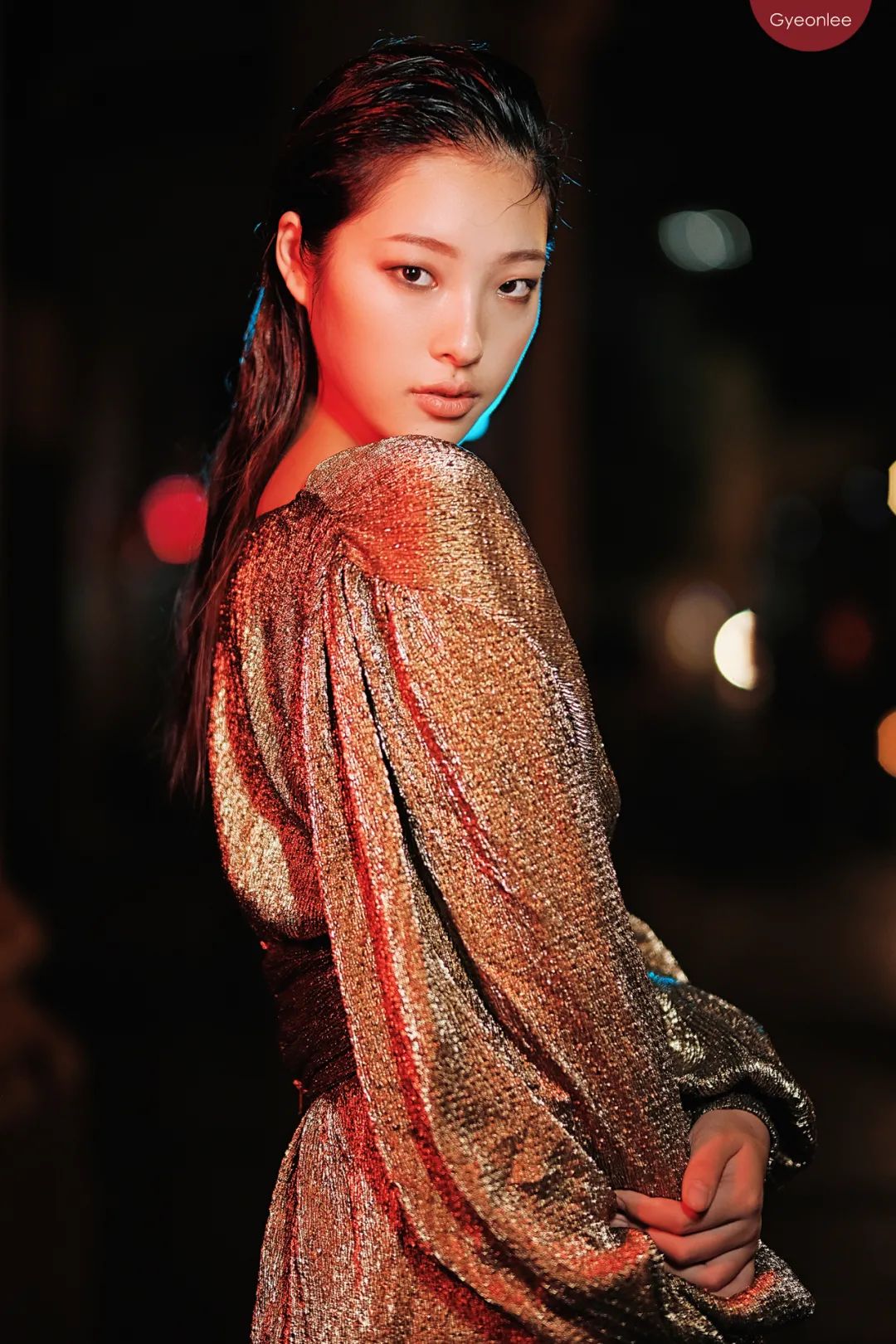 富士xs10五轴防抖有用吗,富士x-s10新手镜头推荐