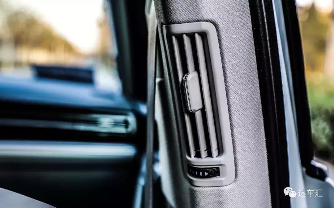 途锐挑战,大众途锐顶配百万级高端suv