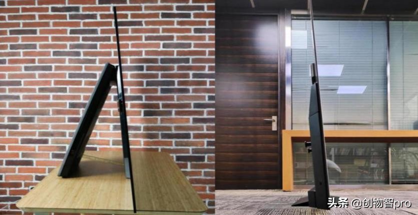 创维65s81pro使用说明,创维s81和创维s81pro区别