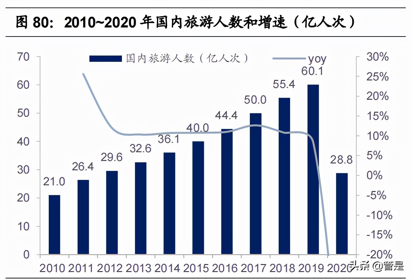 比音勒芬高端服饰龙头,比音勒芬高端男装服饰