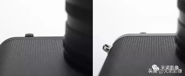 徕卡q3与徕卡m11-p哪个比较好,徕卡相机q与q-p有什么区别