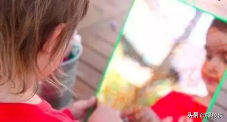 适合带娃玩的游戏,适合带孩子玩的游戏排行榜