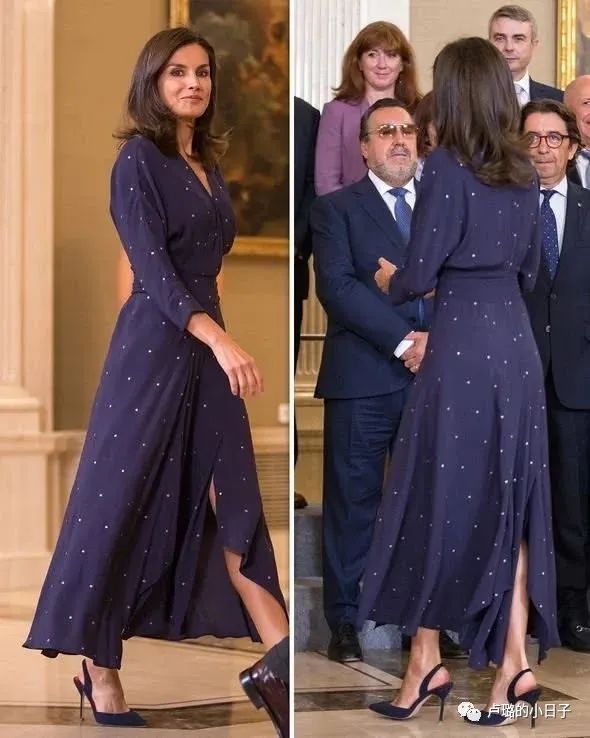 私人衣橱品牌女装,衣橱有哪些值得购买