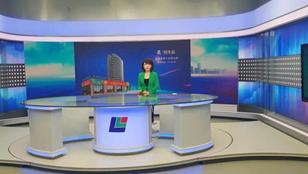 以聚变赢未来〡龙岩电视台互联网+「房先森」全媒体运营平台盛启