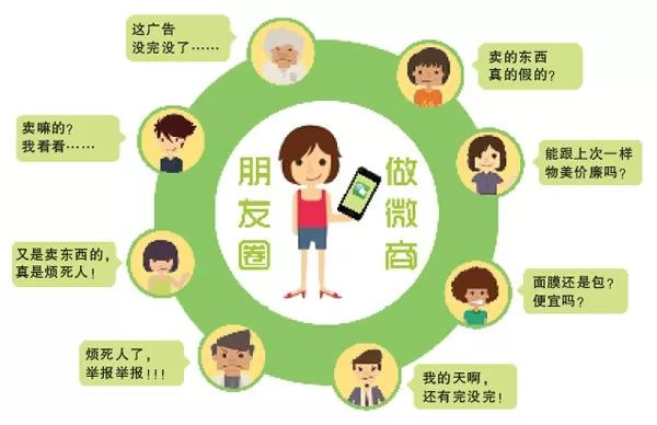 抓到嫌疑犯奖励一百万,代购被罚500万判10年