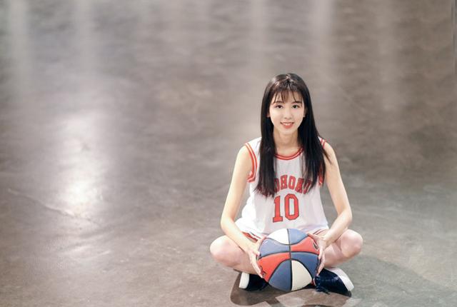 陈都灵cos赤木晴子旧照张碧晨,steam陈都灵cos赤木晴子旧照