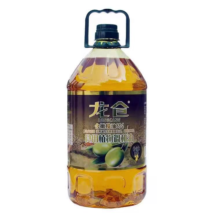 邯郸交通音乐电台在线广播,邯郸交通音乐广播官方账号