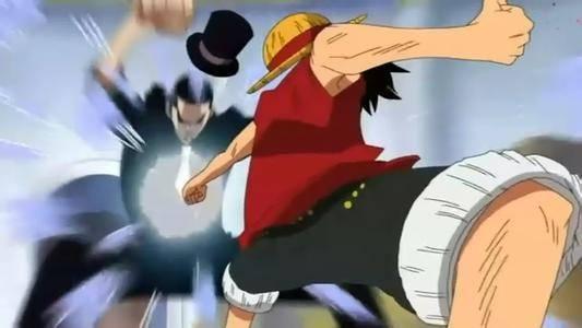 海贼王用黄金换3亿贝利,海贼王50亿的恶魔果实