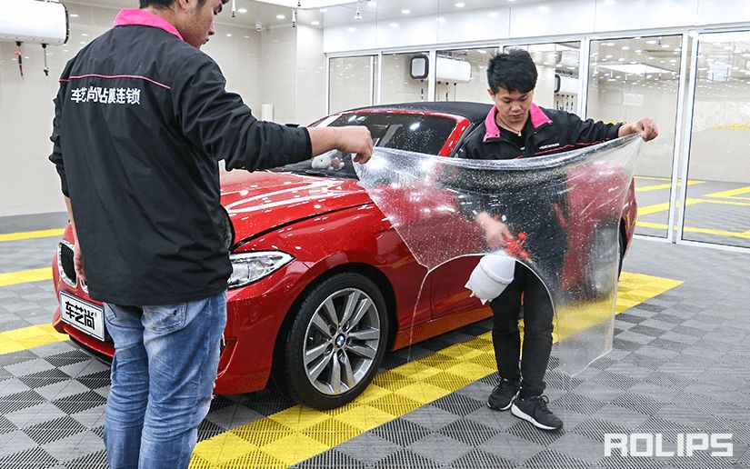 最便宜的敞篷宝马多少钱,最实惠敞篷宝马2系