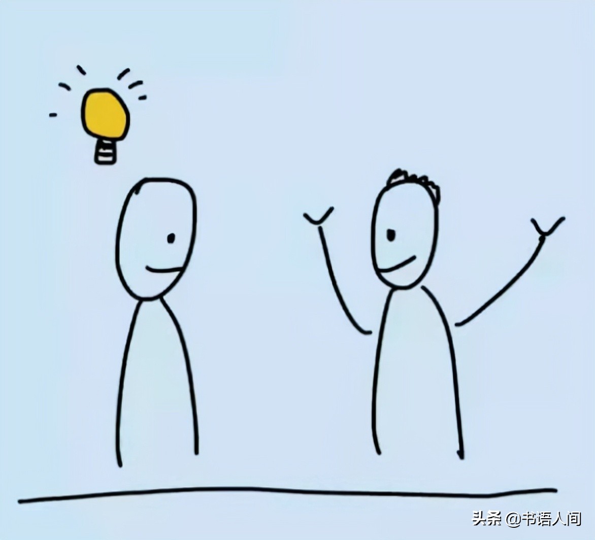 自己提高自己的价值感,从哪些方面提升自己价值