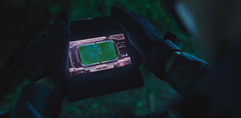 赵文卓和甄子丹矛盾的电影,赵文卓和甄子丹同演的电影