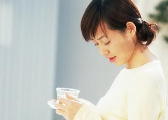 别以为怀孕就要惯着你,不要以为怀孕了就没事了