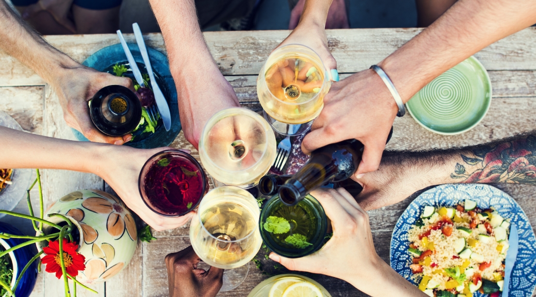 日本人上半年珍珠进口量达4471吨,珍珠甜品热创18年来最高