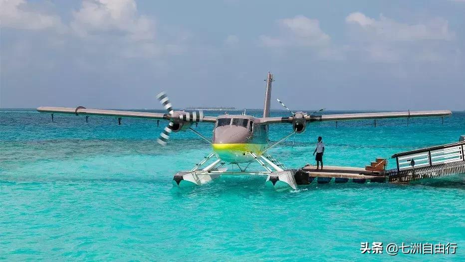 白马庄园,白马庄园店