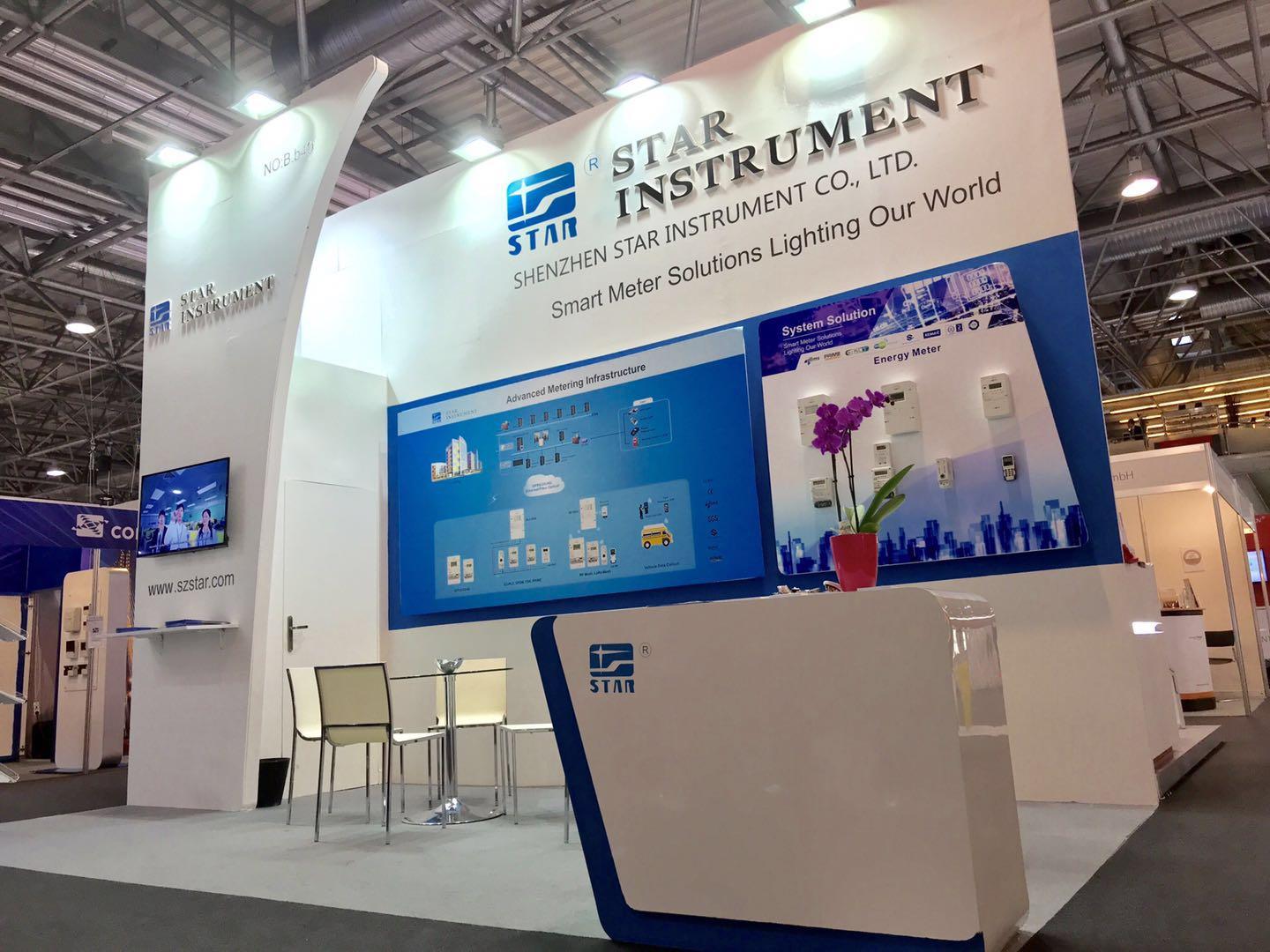 中兴和美国和解了吗,中兴与美国达成和解协议