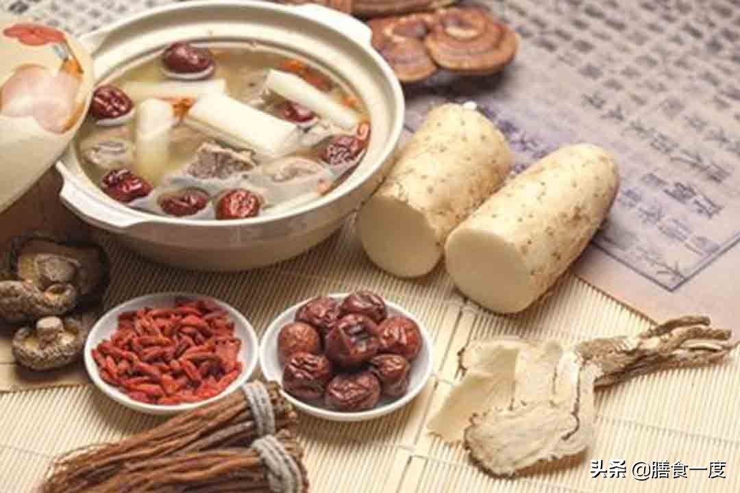 实用中医秘方治疗类风湿,中医秘方养生调理各种风湿疾病