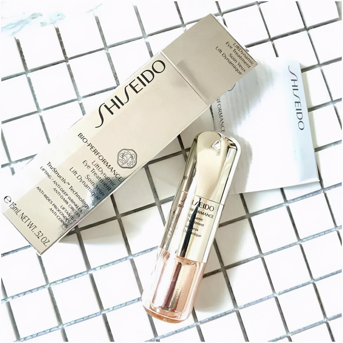 补水紧致的眼霜哪个品牌最好用,补水保湿效果好的眼霜排行榜