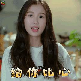 如何判断自己的内衣冷不冷,怎样判断自己的内衣是否太紧