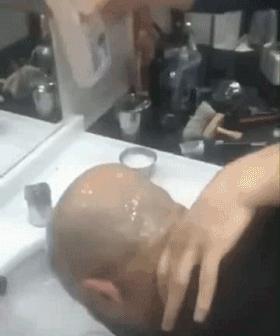 英雄联盟曙光神将蕾欧娜,英雄联盟曙光女神蕾欧娜玩法攻略