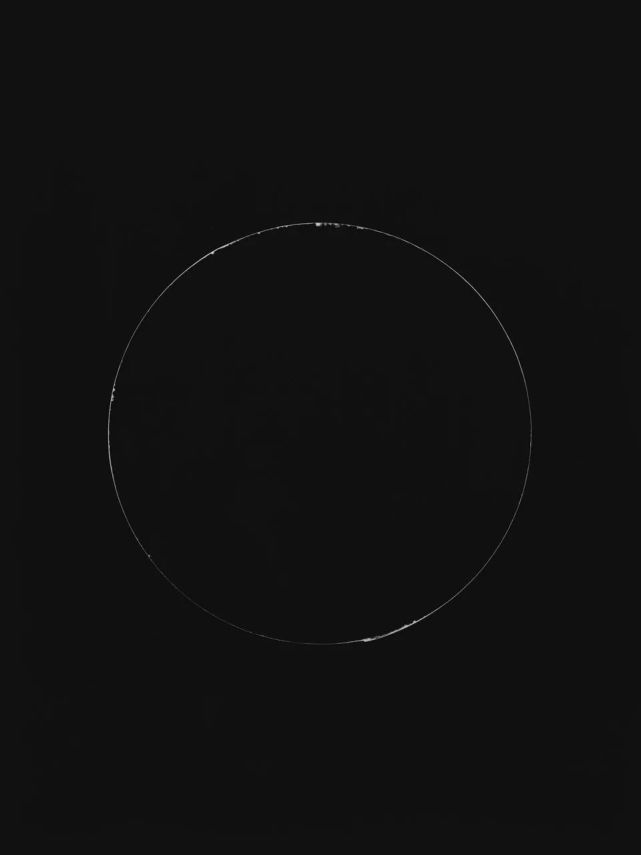 瑞士这个国家安全吗,瑞士国家安全靠什么来保障