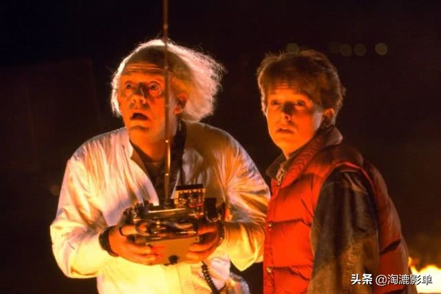 豆瓣评分高的科幻巨制,30部必看科幻片阿凡达