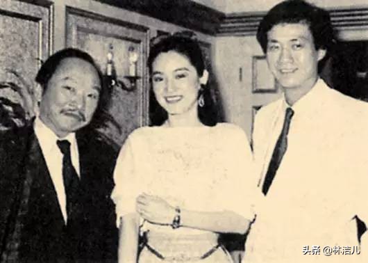 李若彤漂亮还是邱淑贞漂亮,直男眼中的美女明星