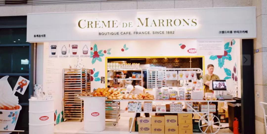 首尔仁川机场哪个最好,首尔自由行仁川国际机场