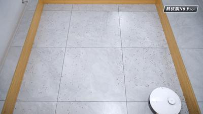 扫地机器人科沃斯和追觅测评,自动集尘扫地机器人测评