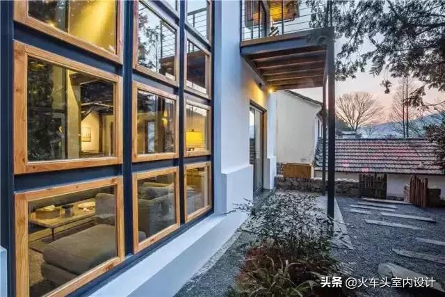 采菊东篱下悠然见南山全诗,采菊东篱下悠然见南山赏析