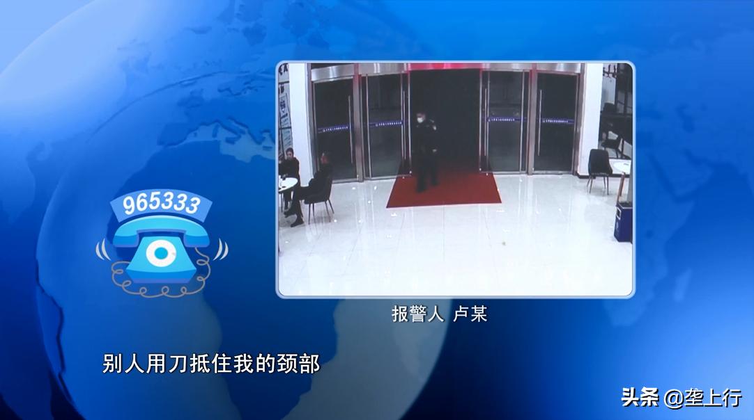 赌博被处罚再次参与赌博,赌博被拘10天流程