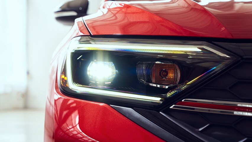 新款大众速腾2022款发布了吗,2022款大众速腾还值得买吗