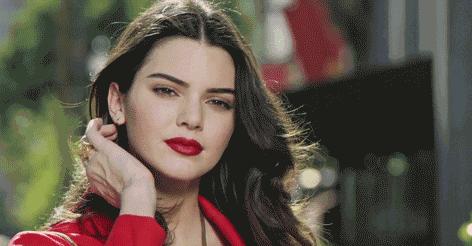 私藏小众香水视频,私藏小众香水