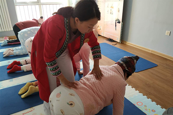 产后24小时护理注意事项,产后二十四小时护理宝宝