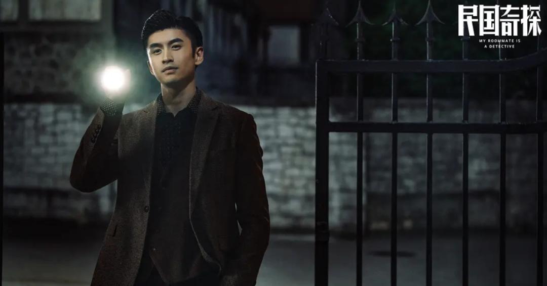 一部严重被忽略的国产剧,10部不容错过的国产良心剧有哪些