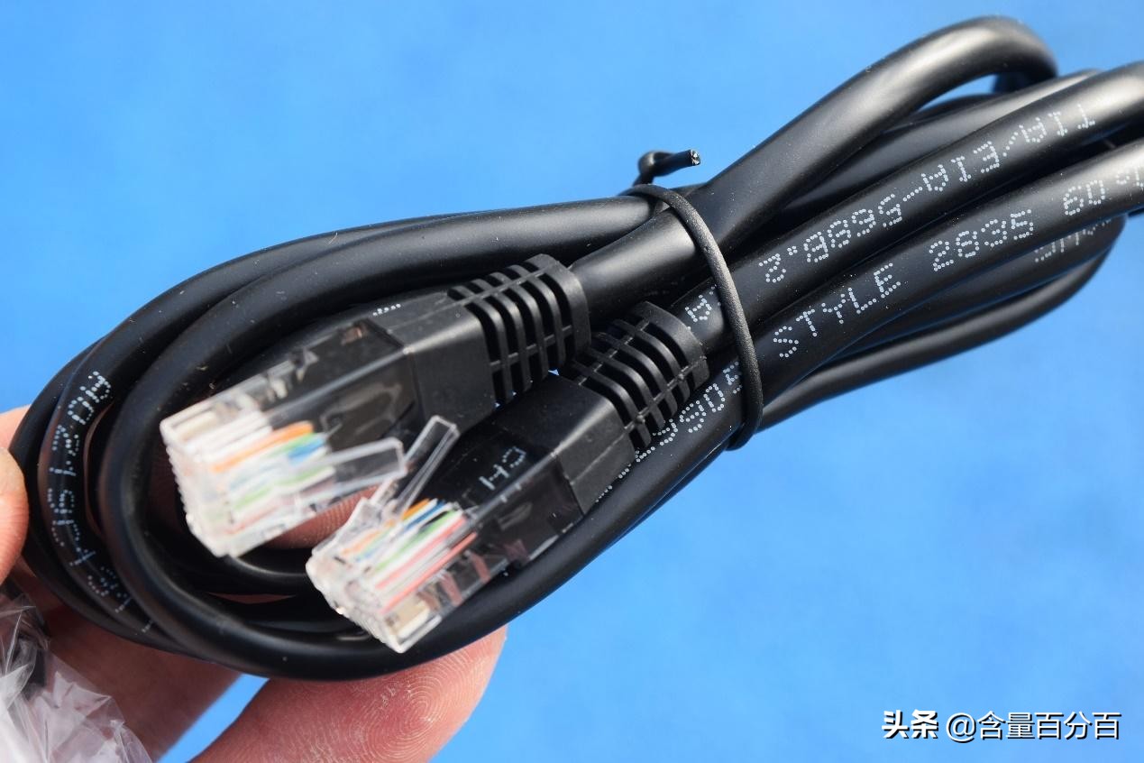 华硕rt-ac86uaimesh设置,华硕ax86upro无线mesh