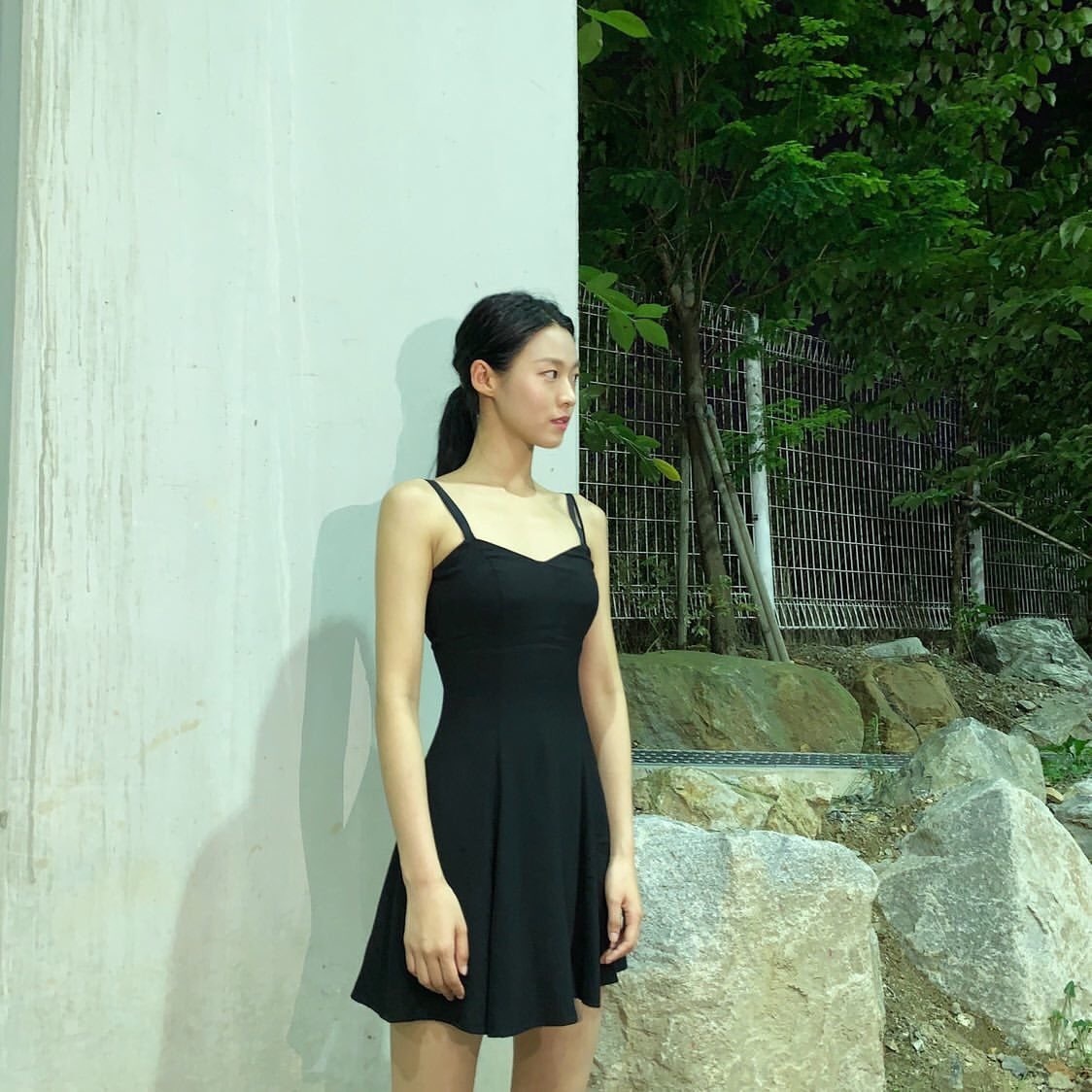 zico的前女友是谁,zico的前女朋友