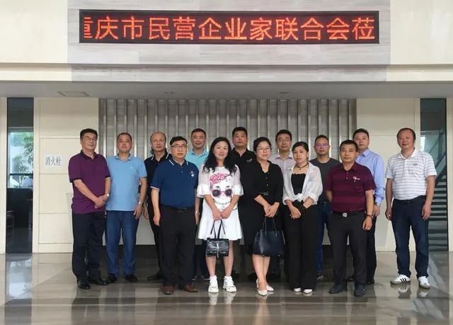 重庆骑士医院整形美容中心,重庆骑士医院简介擅长科室