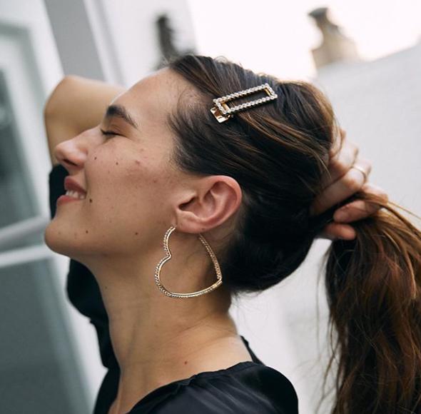 zara和hm哪个值得买,Zara和HM品牌分别什么价位