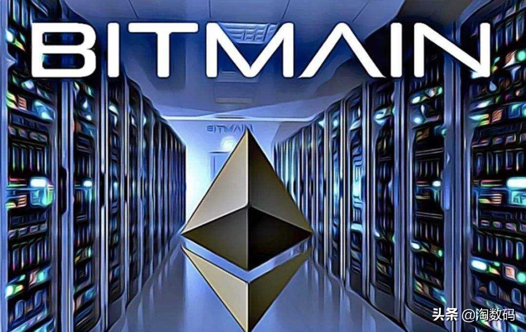 rx580矿卡还能挖矿吗,rx580矿卡能撑多久