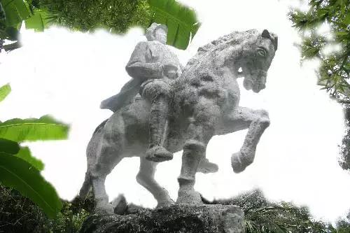 顺昌县一日游,顺昌本地有一日游的吗