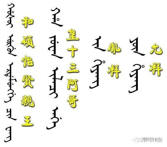 满族的起源是东北吗,满族是哪个省的少数民族