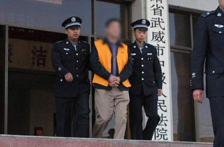 找律师一点作用没有用咋办,找律师花钱不还怎么办呢