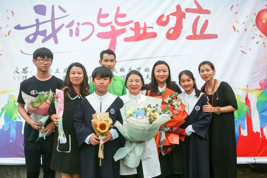 吴江太湖大学堂国际实验学校,苏州太湖大学堂附属学校