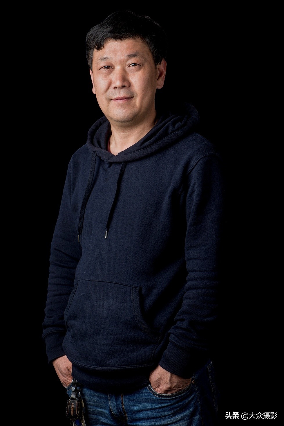 砀山英雄会,芒砀山英雄会