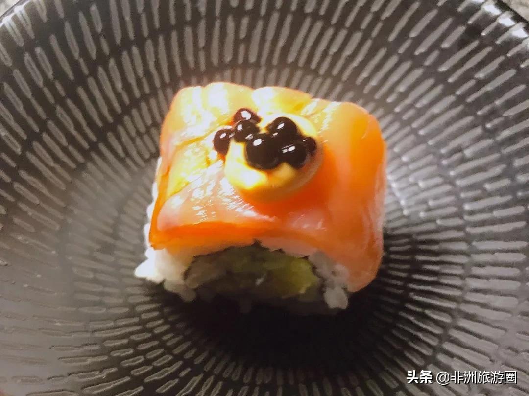 塞舌尔旅行体验,塞舌尔海岛游记