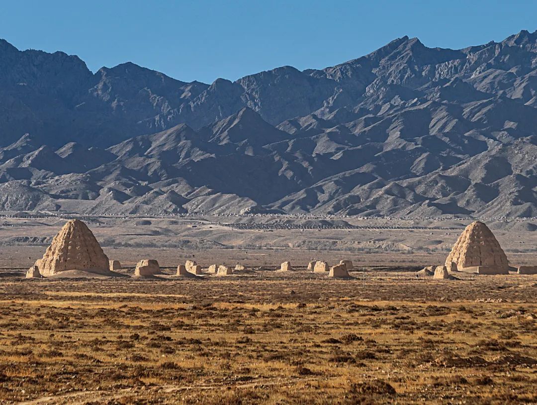 银川附近有啥不要门票的景点吗,银川必去的五大景点的门票