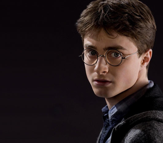 哈利波特十大最受喜爱人物,哈利波特中最受欢迎的10个人物