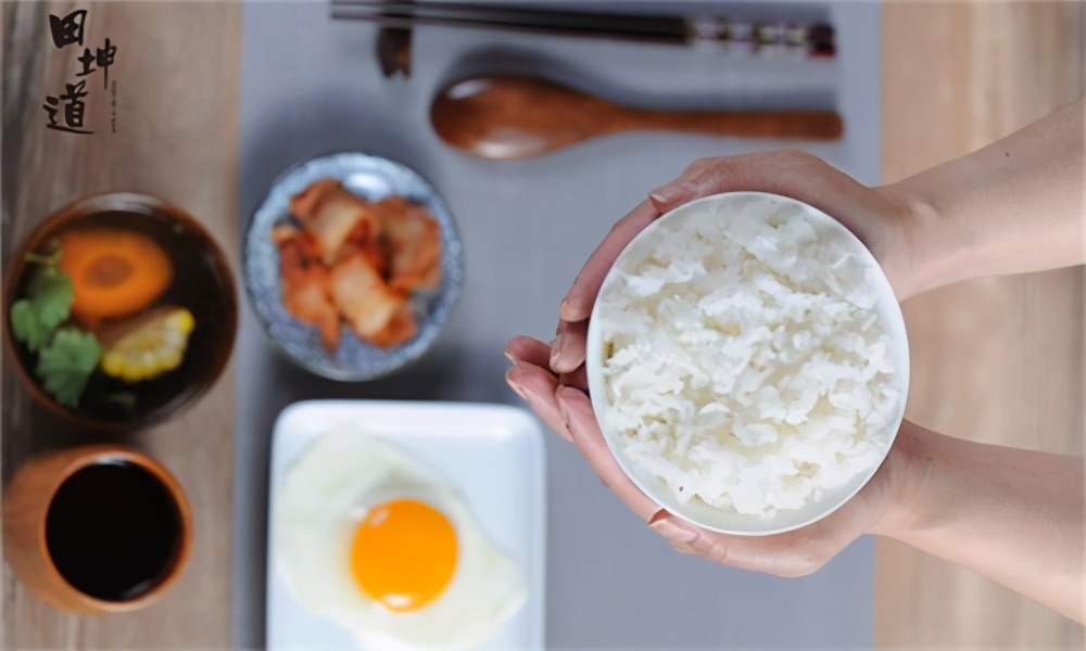 田坤道五谷杂粮的进货渠道有哪些,田坤道粮油经营方法